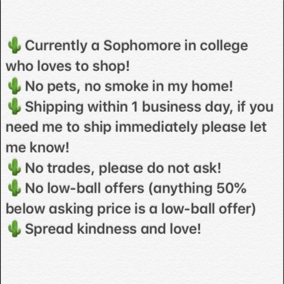 Lululemon Enlite bra MSMD Green New NWT - Picture 5 of 5